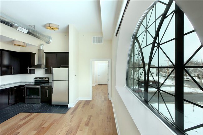 Foto del edificio - 834 Lake Dr SE