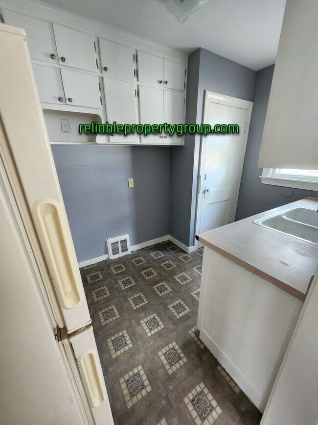 Foto del edificio - New Listing!!