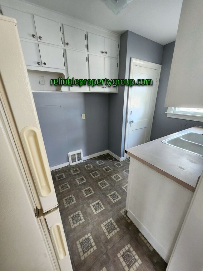 Foto del edificio - New Price - Fort Wayne
