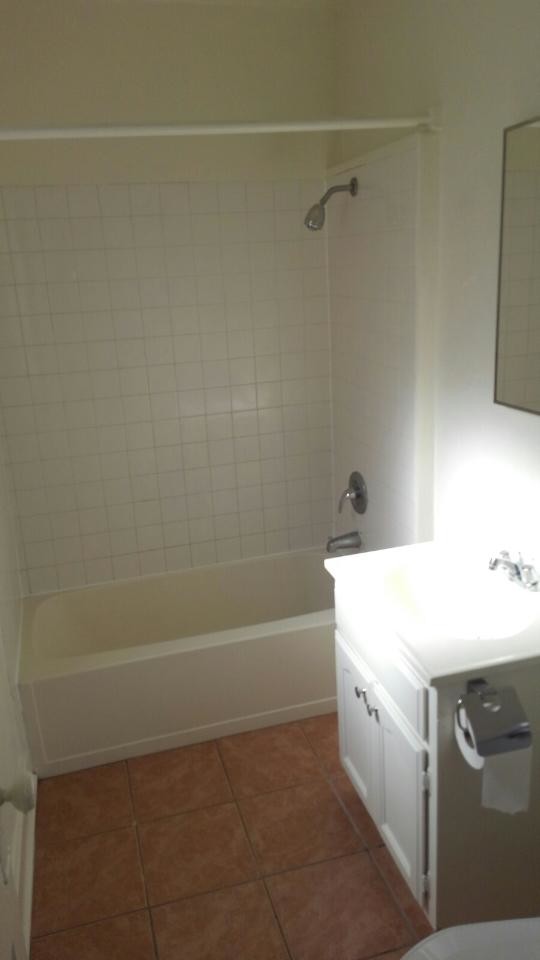 Foto del edificio - 1271 N Berendo St