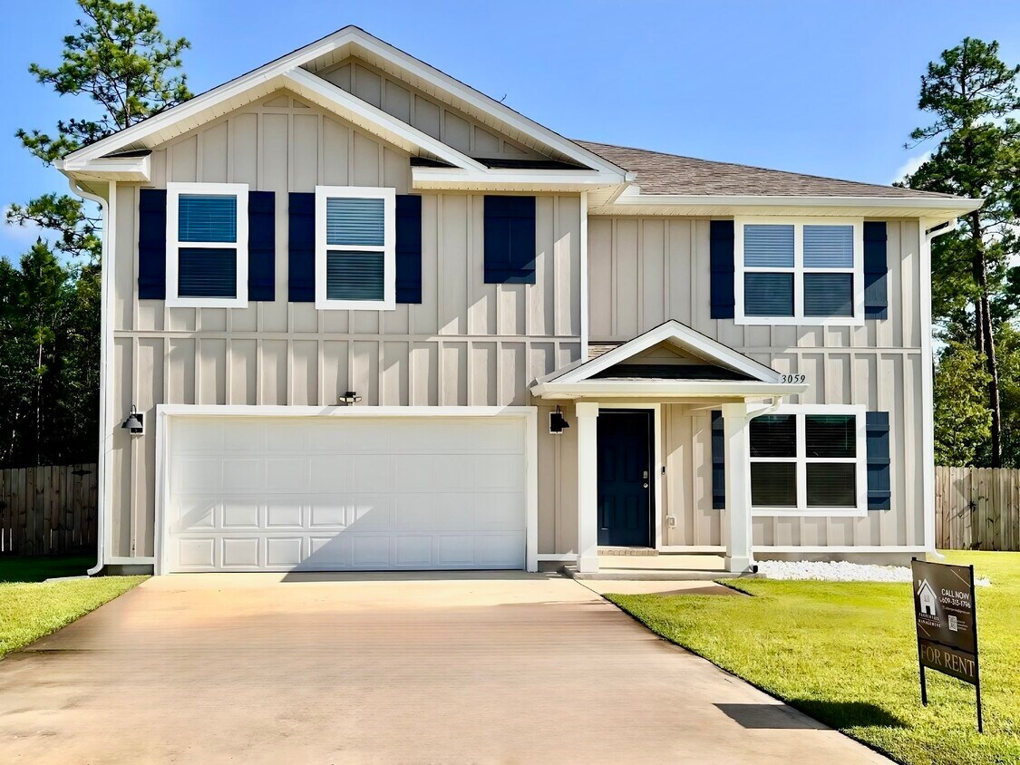 Foto principal - 3059 Heritage Plantation Blvd