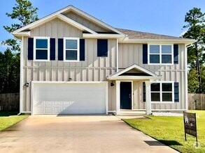 Building Photo - 3059 Heritage Plantation Blvd