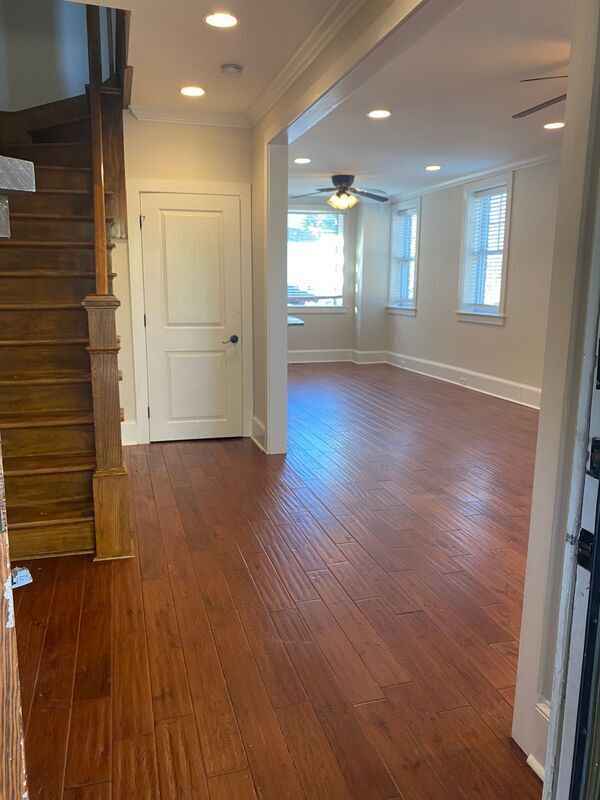 Photo - 23 Wilton St Apartment