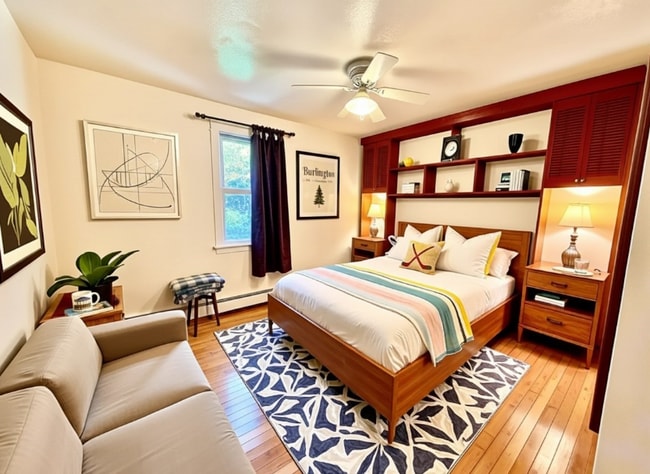 Foto del edificio - 29 Sandy Brook Rd