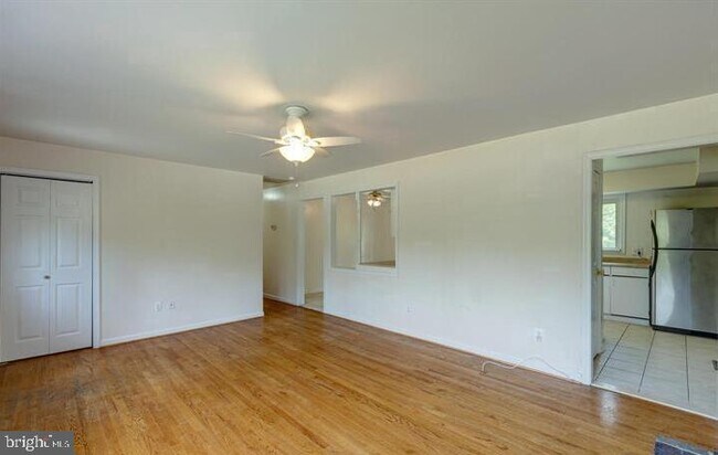 Building Photo - 1168 Reston Ave