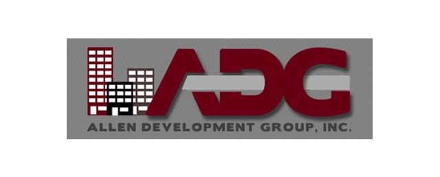 Allen Development Group