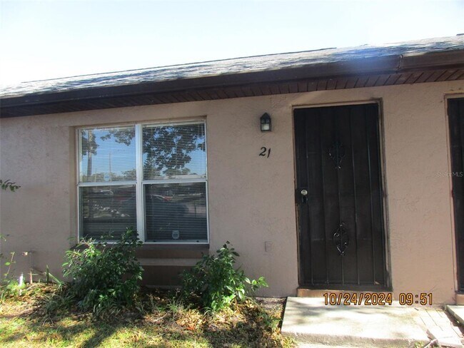 Building Photo - 21 Las Brisas Way