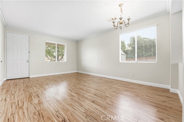 Foto del edificio - 5741 Marmot Cir