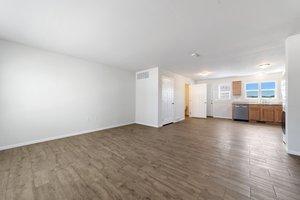 Foto del edificio - 160 Masonic Ave