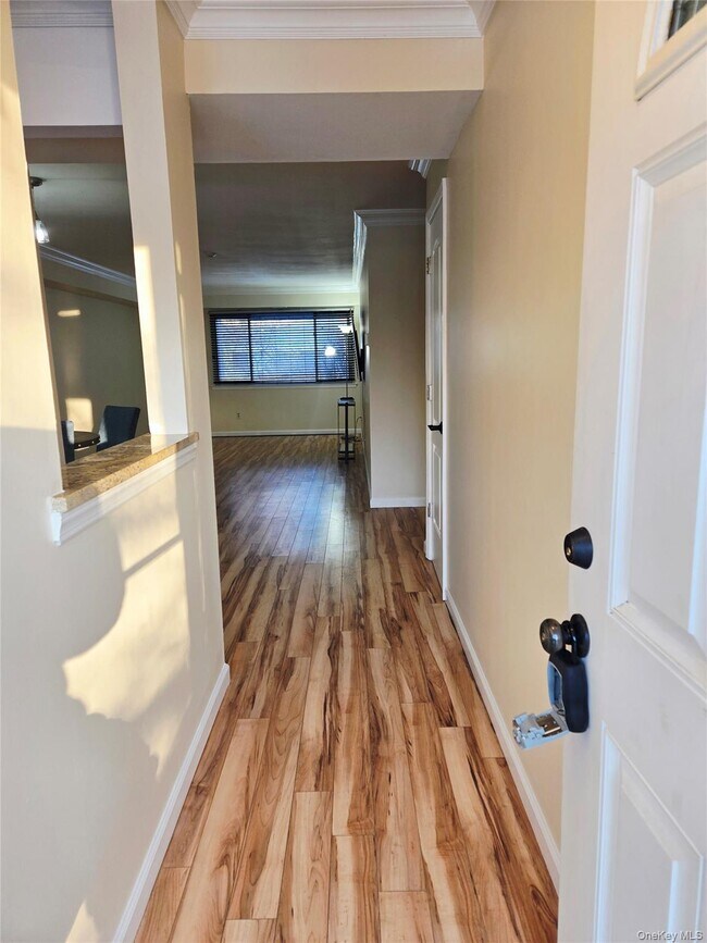 Foto del edificio - 199 Pointe Cir N