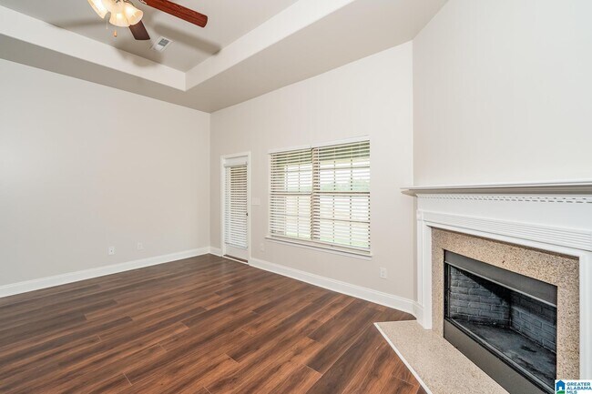 Foto del edificio - 950 Brookhaven Dr