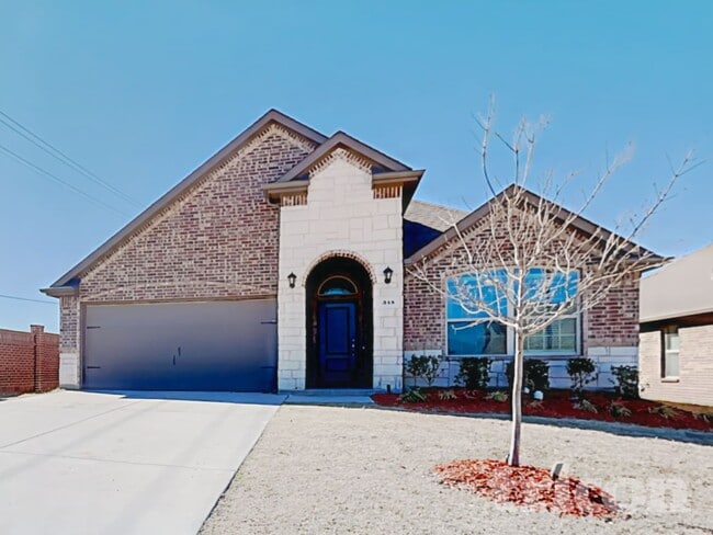 Foto del edificio - 345 Brandywine Ct