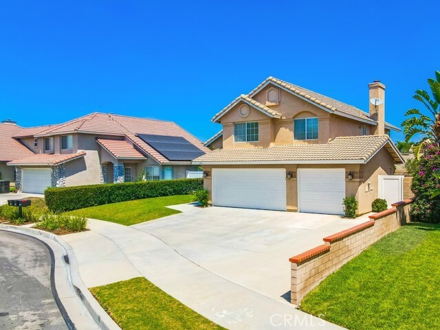 Building Photo - 1515 E Ray Dr