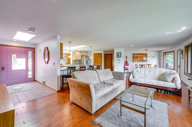 Foto del edificio - 902 Paiute Pl