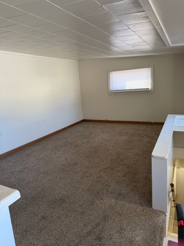 Building Photo - 279 Main St