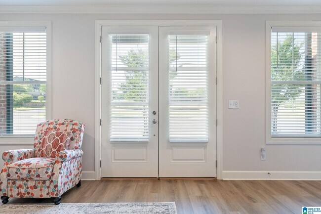 Foto del edificio - 829 21st Ave E