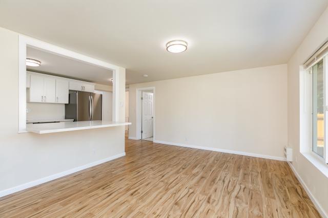 Building Photo - 4 bedroom in Renton WA 98056