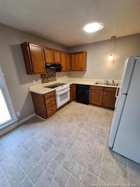 Building Photo - 6948 Callahan Cir