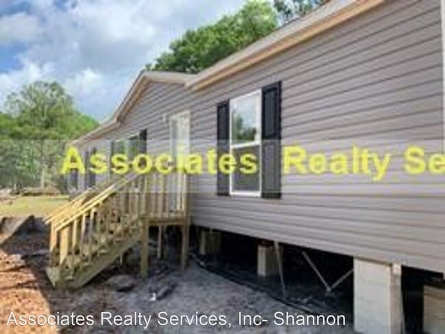 Building Photo - 3 br, 2 bath House - 16505 NW CR 231