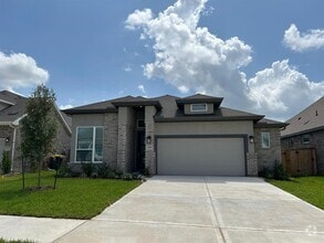Building Photo - 2219 Elm Rdg Trl