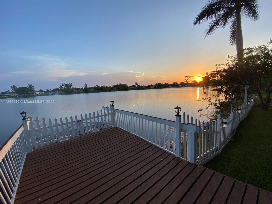Foto principal - 3570 SW 123rd Ct