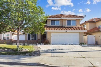 Building Photo - 28563 River Glen Ct