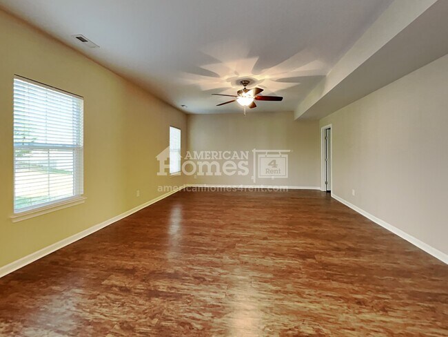 Building Photo - 1009 Pinkney Place