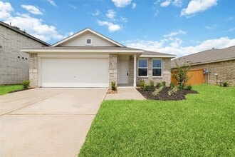 Building Photo - 3064 Huntersville Dr