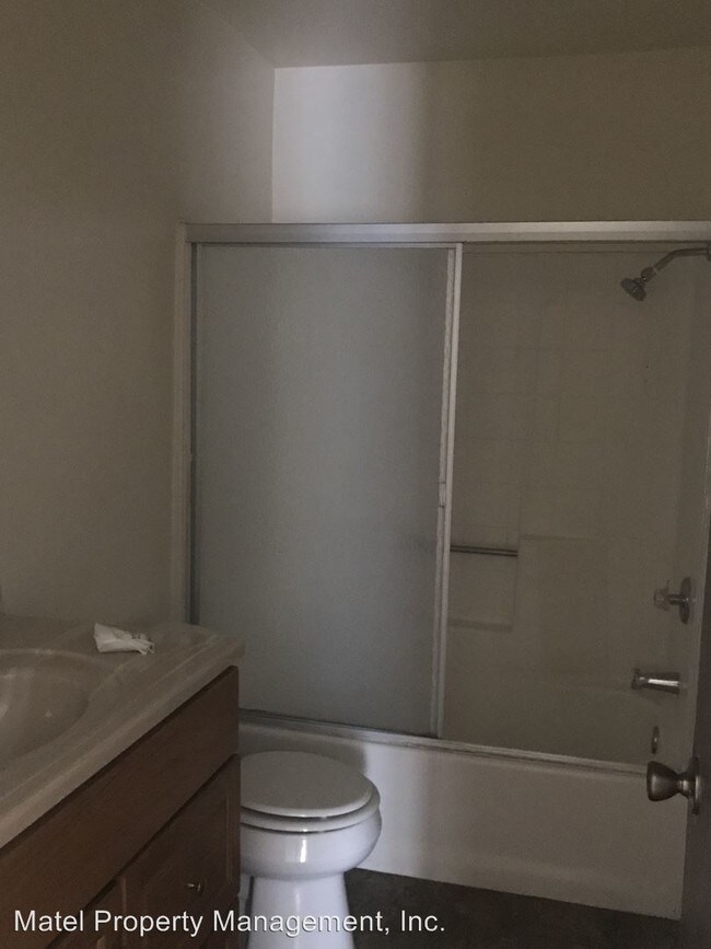 Foto del edificio - 2016 Mount Oso Way