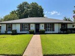 Foto principal - 2616 Kimberly Ct