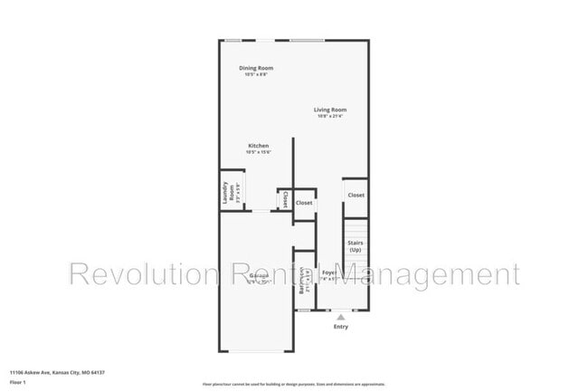 Building Photo - 11106 Benton Woods Dr