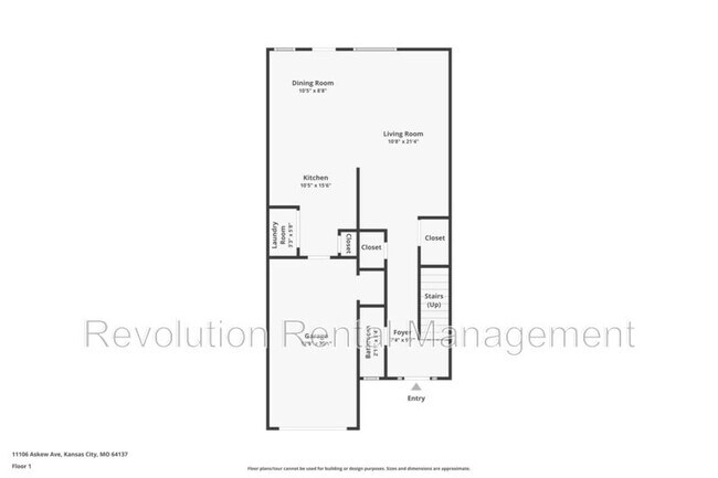 Foto del edificio - 11106 Benton Woods Dr