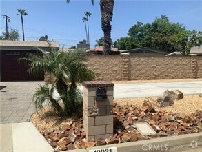 Building Photo - 13031 Chaplet Pl