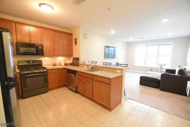 1209 Wharton Ct Unit 1209, Riverdale, NJ 07457 Apartment for Rent in