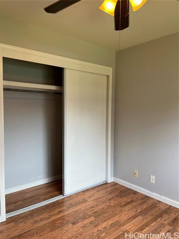 Foto del edificio - 98-042 Lokowai St