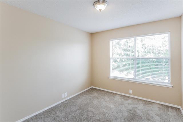 Building Photo - 804 Sage Meadow Dr