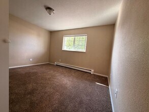 Building Photo - 7080 Alegre Cir