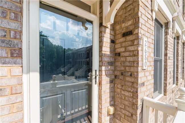 Foto del edificio - 2680 Colgan Ct SE
