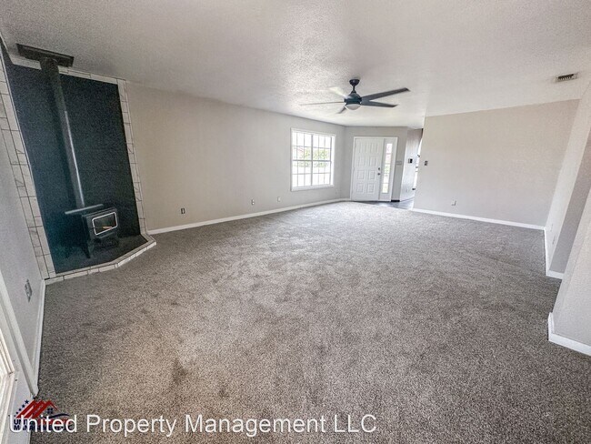 Foto del edificio - 3 br, 2 bath House - 607 Winged Foot