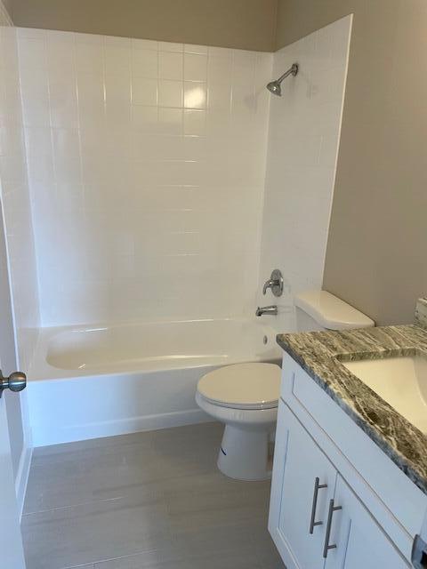 Building Photo - 2504 Seaside Dr