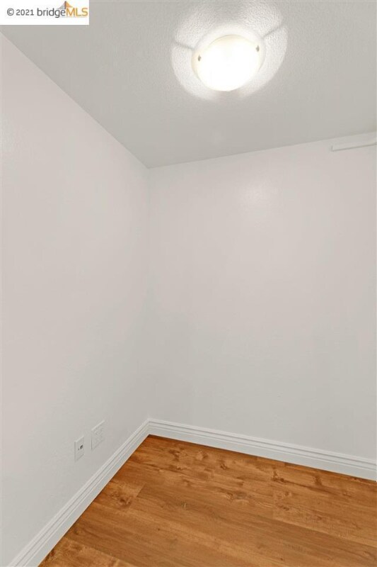 Building Photo - 310 N Civic Dr