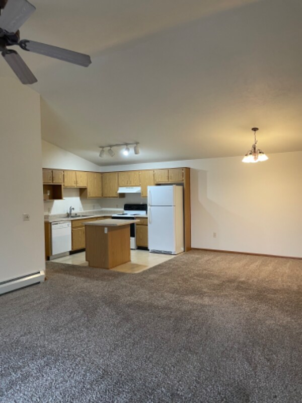 Foto del edificio - 2255 Samantha St