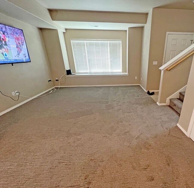 Foto del edificio - Norton Ranch Three Bedroom Detached Home