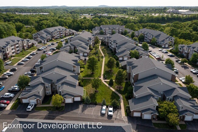 Building Photo - 2 br, 2 bath House - 516 Stockton Ridge