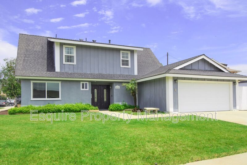 Foto principal - 2675 Munson St