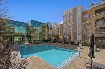Building Photo - 50 E Serene Ave