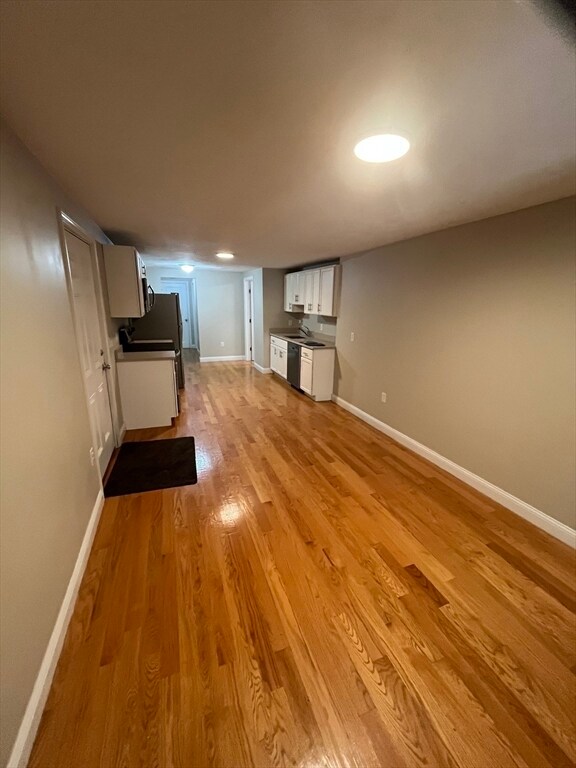 Foto del edificio - 204 N Franklin St