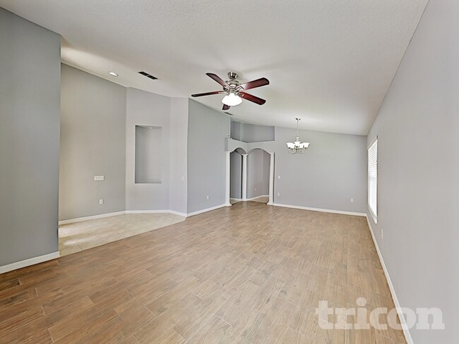 Building Photo - 13260 Early Frost Cir