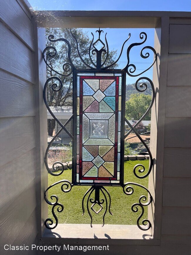 Foto del edificio - 2 br, 2 bath House - 5023 Smith Rd
