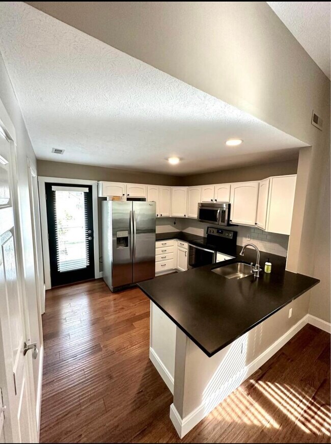 6222 Albany Crest Ave, New Albany, OH 43054 House Rental in New